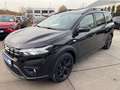 Dacia Jogger Extreme+ 7Sitz/Kamera/Navi/Klima/PDC Schwarz - thumbnail 1