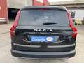 Dacia Jogger Extreme+ 7Sitz/Kamera/Navi/Klima/PDC Schwarz - thumbnail 8