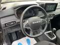 Dacia Jogger Extreme+ 7Sitz/Kamera/Navi/Klima/PDC Schwarz - thumbnail 21