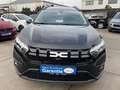 Dacia Jogger Extreme+ 7Sitz/Kamera/Navi/Klima/PDC Schwarz - thumbnail 2