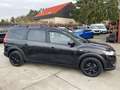 Dacia Jogger Extreme+ 7Sitz/Kamera/Navi/Klima/PDC Schwarz - thumbnail 6