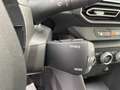 Dacia Jogger Extreme+ 7Sitz/Kamera/Navi/Klima/PDC Schwarz - thumbnail 28