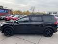 Dacia Jogger Extreme+ 7Sitz/Kamera/Navi/Klima/PDC Schwarz - thumbnail 10