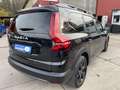 Dacia Jogger Extreme+ 7Sitz/Kamera/Navi/Klima/PDC Schwarz - thumbnail 7