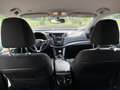 Hyundai i40 SW 1.6 GDI 135 Pack Sensation - thumbnail 10