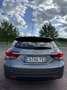 Hyundai i40 SW 1.6 GDI 135 Pack Sensation - thumbnail 5