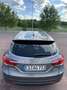 Hyundai i40 SW 1.6 GDI 135 Pack Sensation - thumbnail 6