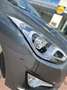 Hyundai i40 SW 1.6 GDI 135 Pack Sensation - thumbnail 9
