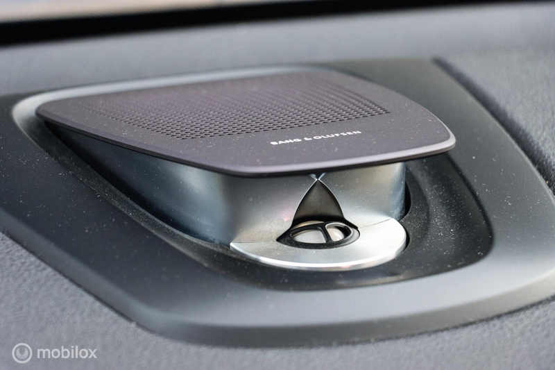 BMW X5 M50d|PANO|B&W AUDIO|MEMORY|HUD|SOFT CLOSE|LEDER — photo 10