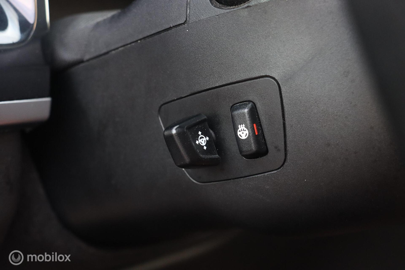 BMW X5 M50d|PANO|B&W AUDIO|MEMORY|HUD|SOFT CLOSE|LEDER — photo 15