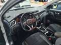 Nissan Qashqai 1.5dCi 115CV Business Grigio - thumbnail 9