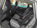 Nissan Qashqai 1.5dCi 115CV Business **Garanzia 24 mesi** Grigio - thumbnail 14