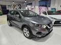 Nissan Qashqai 1.5dCi 115CV Business **Garanzia 24 mesi** Grigio - thumbnail 3