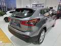 Nissan Qashqai 1.5dCi 115CV Business **Garanzia 24 mesi** Grigio - thumbnail 4