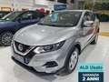Nissan Qashqai 1.5dCi 115CV Business Grigio - thumbnail 1