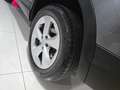Nissan Qashqai 1.5dCi 115CV Business **Garanzia 24 mesi** Grigio - thumbnail 7