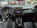 Nissan Qashqai 1.5dCi 115CV Business **Garanzia 24 mesi** Grigio - thumbnail 11