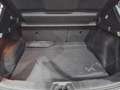 Nissan Qashqai 1.5dCi 115CV Business **Garanzia 24 mesi** Grigio - thumbnail 15