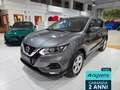 Nissan Qashqai 1.5dCi 115CV Business **Garanzia 24 mesi** Grigio - thumbnail 1