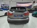 Nissan Qashqai 1.5dCi 115CV Business **Garanzia 24 mesi** Grigio - thumbnail 5