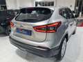 Nissan Qashqai 1.5dCi 115CV Business Grigio - thumbnail 5