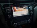 Nissan Qashqai 1.5dCi 115CV Business Grigio - thumbnail 11