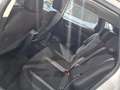 Nissan Qashqai 1.5dCi 115CV Business Grigio - thumbnail 14