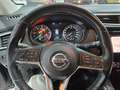 Nissan Qashqai 1.5dCi 115CV Business **Garanzia 24 mesi** Grigio - thumbnail 10