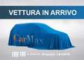 Nissan Qashqai 1.5dCi 115CV Business Grigio - thumbnail 2