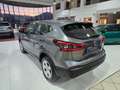 Nissan Qashqai 1.5dCi 115CV Business **Garanzia 24 mesi** Grigio - thumbnail 6