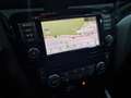 Nissan Qashqai 1.5dCi 115CV Business Grigio - thumbnail 12