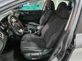 Nissan Qashqai 1.5dCi 115CV Business **Garanzia 24 mesi** Grigio - thumbnail 9