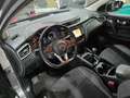 Nissan Qashqai 1.5dCi 115CV Business **Garanzia 24 mesi** Grigio - thumbnail 8