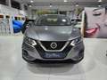 Nissan Qashqai 1.5dCi 115CV Business **Garanzia 24 mesi** Grigio - thumbnail 2