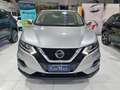 Nissan Qashqai 1.5dCi 115CV Business Grigio - thumbnail 3