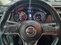 Nissan Qashqai 1.5dCi 115CV Business Grigio - thumbnail 10