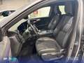 Renault Austral Mild Hybrid 103kW (140CV) Auto Techno Gris - thumbnail 9