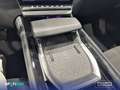 Renault Austral Mild Hybrid 103kW (140CV) Auto Techno Gris - thumbnail 21