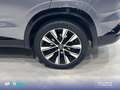 Renault Austral Mild Hybrid 103kW (140CV) Auto Techno Gris - thumbnail 11