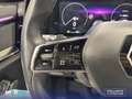 Renault Austral Mild Hybrid 103kW (140CV) Auto Techno Gris - thumbnail 23