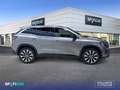 Renault Austral Mild Hybrid 103kW (140CV) Auto Techno Gris - thumbnail 4