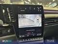Renault Austral Mild Hybrid 103kW (140CV) Auto Techno Gris - thumbnail 17