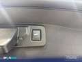Renault Austral Mild Hybrid 103kW (140CV) Auto Techno Gris - thumbnail 25