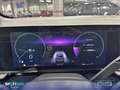Renault Austral Mild Hybrid 103kW (140CV) Auto Techno Gris - thumbnail 12
