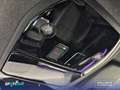 Renault Austral Mild Hybrid 103kW (140CV) Auto Techno Gris - thumbnail 22