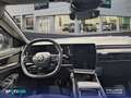 Renault Austral Mild Hybrid 103kW (140CV) Auto Techno Gris - thumbnail 8