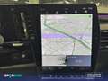 Renault Austral Mild Hybrid 103kW (140CV) Auto Techno Gris - thumbnail 14