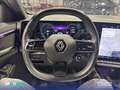 Renault Austral Mild Hybrid 103kW (140CV) Auto Techno Gris - thumbnail 13