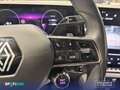 Renault Austral Mild Hybrid 103kW (140CV) Auto Techno Gris - thumbnail 24