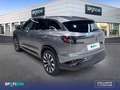 Renault Austral Mild Hybrid 103kW (140CV) Auto Techno Gris - thumbnail 5